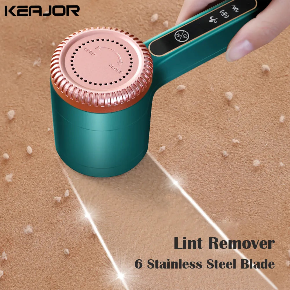 Lint Remover For Clothing Lint Removers For Clothing Care Line CARELINE SHOP LLC
